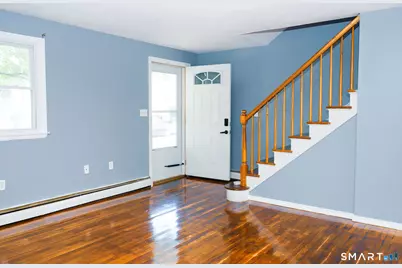 5-7 Leichtner Drive, East Hartford, CT 06118 - Photo 4