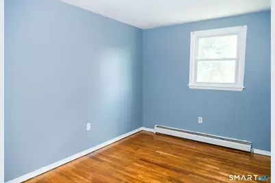 5-7 Leichtner Drive, East Hartford, CT 06118 - Photo 12