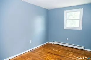 57 Leichtner Dr, East Hartford, CT 06118 - Photo 12