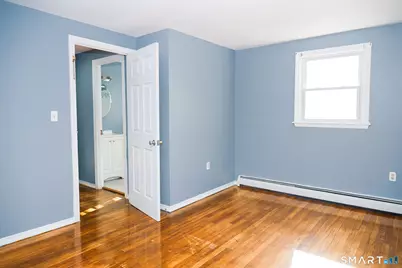 5-7 Leichtner Drive, East Hartford, CT 06118 - Photo 16