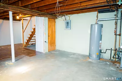 5-7 Leichtner Drive, East Hartford, CT 06118 - Photo 20
