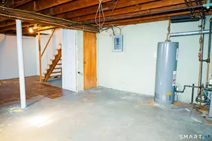 57 Leichtner Dr, East Hartford, CT 06118 - Photo 20
