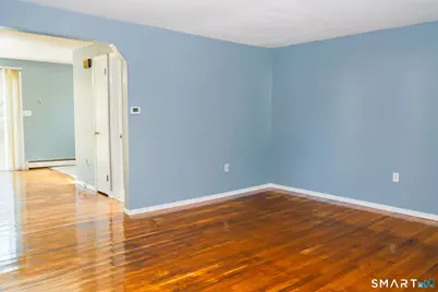 5-7 Leichtner Drive, East Hartford, CT 06118 - Photo 6