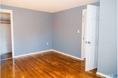 5-7 Leichtner Drive, East Hartford, CT 06118 - Photo 14