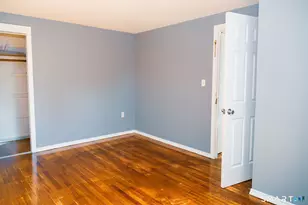 57 Leichtner Dr, East Hartford, CT 06118 - Photo 14