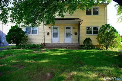 5-7 Leichtner Drive, East Hartford, CT 06118 - Photo 1