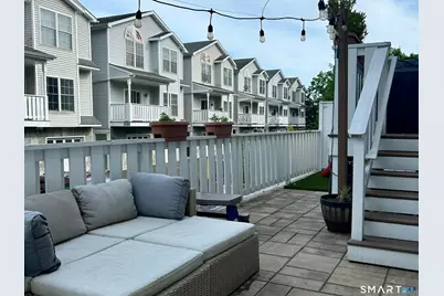 27 Terrace Place #1, Stamford, CT 06902 - Photo 22