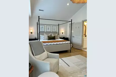 27 Terrace Place #1, Stamford, CT 06902 - Photo 16