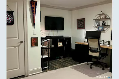 27 Terrace Place #1, Stamford, CT 06902 - Photo 20