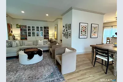 27 Terrace Place #1, Stamford, CT 06902 - Photo 6