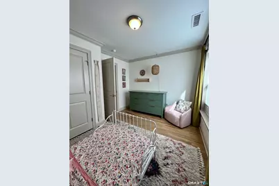 27 Terrace Place #1, Stamford, CT 06902 - Photo 10
