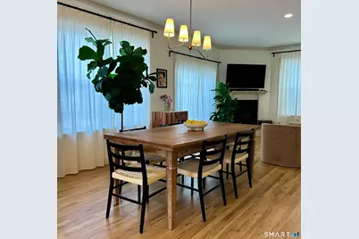 27 Terrace Place #1, Stamford, CT 06902 - Photo 4