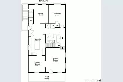 215 Knickerbocker Avenue, Stamford, CT 06907 - Photo 26