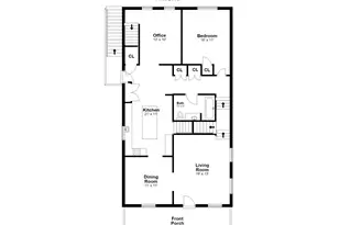 215 Knickerbocker Ave, Stamford, CT 06907 - Photo 26