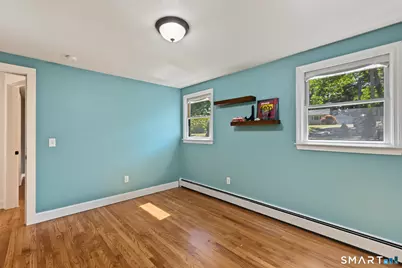 41 Oak Hill Road, Rocky Hill, CT 06067 - Photo 24