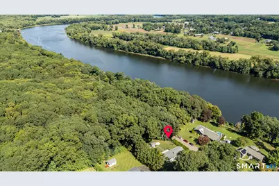 41 Oak Hill Road, Rocky Hill, CT 06067 - Photo 2