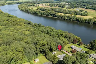 41 Oak Hill Rd, Rocky Hill, CT 06067 - Photo 2