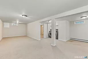 41 Oak Hill Rd, Rocky Hill, CT 06067 - Photo 30