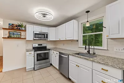 41 Oak Hill Road, Rocky Hill, CT 06067 - Photo 16