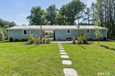 41 Oak Hill Road, Rocky Hill, CT 06067 - Photo 38