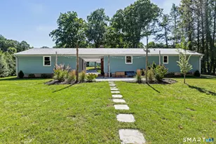 41 Oak Hill Rd, Rocky Hill, CT 06067 - Photo 38