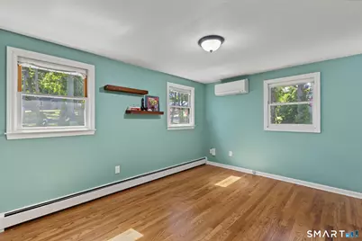 41 Oak Hill Road, Rocky Hill, CT 06067 - Photo 22