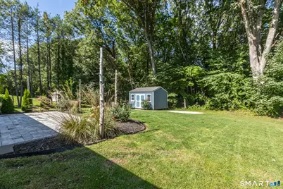 41 Oak Hill Road, Rocky Hill, CT 06067 - Photo 36