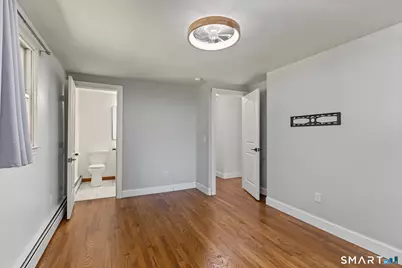 41 Oak Hill Road, Rocky Hill, CT 06067 - Photo 14