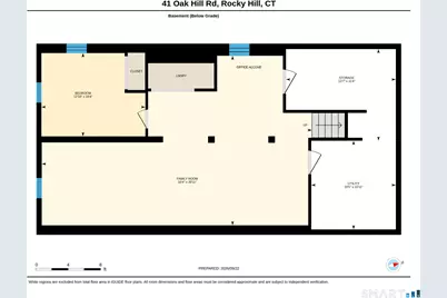 41 Oak Hill Road, Rocky Hill, CT 06067 - Photo 28