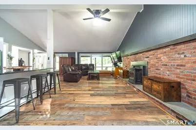 141 Alger Road, East Haddam, CT 06423 - Photo 6