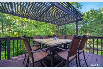 141 Alger Road, East Haddam, CT 06423 - Photo 24