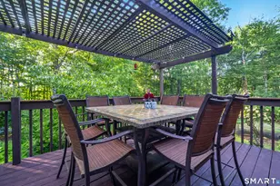 141 Alger Rd, East Haddam, CT 06423 - Photo 24