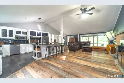 141 Alger Road, East Haddam, CT 06423 - Photo 8