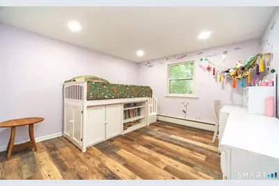 141 Alger Road, East Haddam, CT 06423 - Photo 12