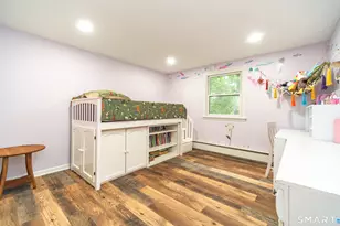 141 Alger Rd, East Haddam, CT 06423 - Photo 12