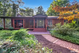 141 Alger Rd, East Haddam, CT 06423 - Photo 2