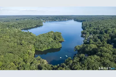 141 Alger Road, East Haddam, CT 06423 - Photo 30