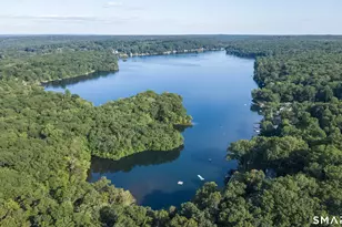 141 Alger Rd, East Haddam, CT 06423 - Photo 30