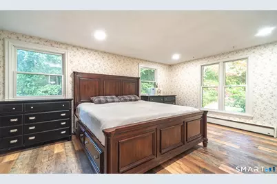 141 Alger Road, East Haddam, CT 06423 - Photo 16