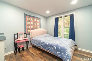 141 Alger Rd, East Haddam, CT 06423 - Photo 14