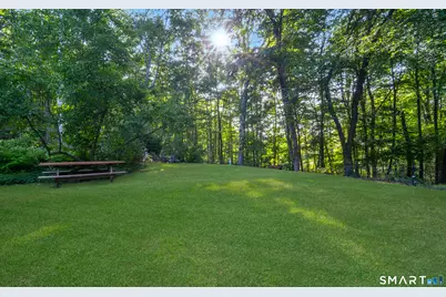 141 Alger Road, East Haddam, CT 06423 - Photo 26
