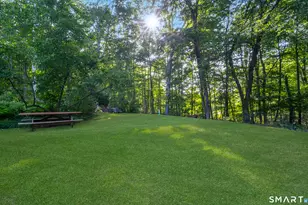 141 Alger Rd, East Haddam, CT 06423 - Photo 26