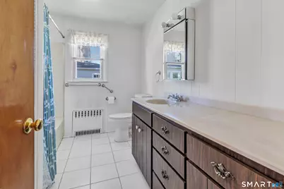 90 Elliott Street, Stratford, CT 06614 - Photo 20