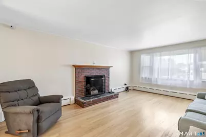 90 Elliott Street, Stratford, CT 06614 - Photo 6