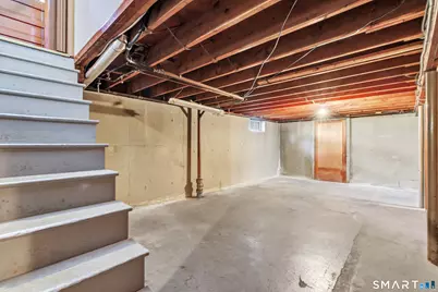 90 Elliott Street, Stratford, CT 06614 - Photo 24