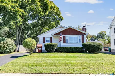 90 Elliott Street, Stratford, CT 06614 - Photo 1