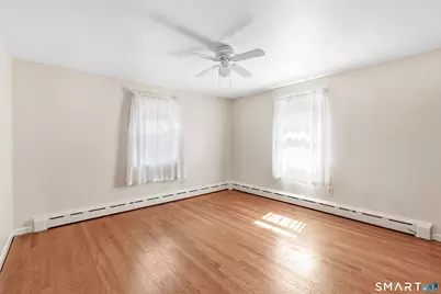 90 Elliott Street, Stratford, CT 06614 - Photo 14