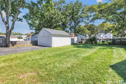 90 Elliott Street, Stratford, CT 06614 - Photo 26