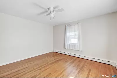 90 Elliott Street, Stratford, CT 06614 - Photo 16