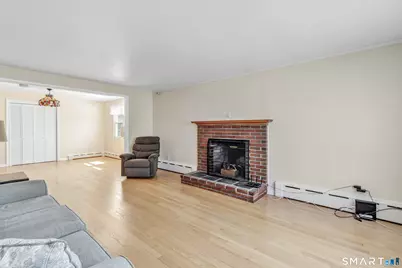 90 Elliott Street, Stratford, CT 06614 - Photo 4
